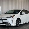 toyota prius 2019 -TOYOTA--Prius ZVW51--ZVW51-6129503---TOYOTA--Prius ZVW51--ZVW51-6129503- image 1