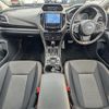subaru impreza-wagon 2018 CFJ1768200 image 16