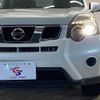 nissan x-trail 2011 -NISSAN--X-Trail DBA-NT31--NT31-219786---NISSAN--X-Trail DBA-NT31--NT31-219786- image 18