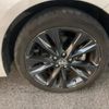 toyota corolla 2021 CFJ1647697 image 19