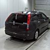 honda stream 2007 CFJ1699675 image 6