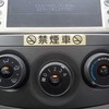 toyota corolla-fielder 2009 CFJ3592048 image 23