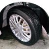 honda n-box 2023 -HONDA 【品川 000ﾝ0000】--N BOX JF3--2399818---HONDA 【品川 000ﾝ0000】--N BOX JF3--2399818- image 10