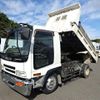 isuzu forward 2005 CFJ1797046 image 1