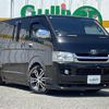 toyota hiace-van 2009 -TOYOTA--Hiace Van CBF-TRH200V--TRH200-0106433---TOYOTA--Hiace Van CBF-TRH200V--TRH200-0106433- image 1