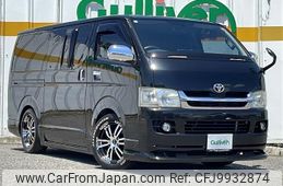 toyota hiace-van 2009 -TOYOTA--Hiace Van CBF-TRH200V--TRH200-0106433---TOYOTA--Hiace Van CBF-TRH200V--TRH200-0106433-