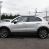 fiat 500x 2022 -FIAT--Fiat 500X 3BA-33413PM--ZFANF2D1XMP965066---FIAT--Fiat 500X 3BA-33413PM--ZFANF2D1XMP965066- image 5