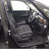 honda freed 2020 CFJ1599146 image 4