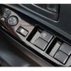mitsubishi ek-sport 2023 quick_quick_5AA-B34A_B34A-0401938 image 17