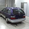 toyota corolla-wagon 1997 CFJ1829710 image 2