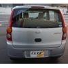 daihatsu mira 2017 -DAIHATSU--Mira L275S--L275S-0178413---DAIHATSU--Mira L275S--L275S-0178413- image 14