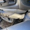 toyota pixis-epoch 2012 -TOYOTA--Pixis Epoch DBA-LA300A--LA300A-1000186---TOYOTA--Pixis Epoch DBA-LA300A--LA300A-1000186- image 13