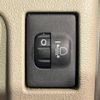 daihatsu tanto 2012 -DAIHATSU--Tanto DBA-L375S--L375S-0549146---DAIHATSU--Tanto DBA-L375S--L375S-0549146- image 19