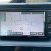 toyota esquire 2015 quick_quick_DBA-ZRR80G_ZRR80-0166820 image 7