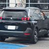 peugeot 5008 2018 CFJ1570496 image 2