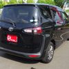 toyota sienta 2020 -TOYOTA--Sienta 5BA-NSP170G--NSP170-7265403---TOYOTA--Sienta 5BA-NSP170G--NSP170-7265403- image 2