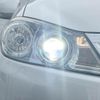toyota sai 2011 quick_quick_AZK10_AZK10-2049449 image 13