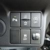 mazda carol 2019 -MAZDA--Carol HB36S--232826---MAZDA--Carol HB36S--232826- image 7