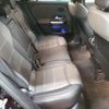 mercedes-benz gla-class 2020 CFJ1820943 image 4