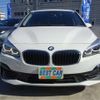 bmw 2-series 2019 -BMW 【福岡 342】--BMW 2 Series 6V15--WBA6V72040EM81534---BMW 【福岡 342】--BMW 2 Series 6V15--WBA6V72040EM81534- image 39