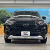 toyota rav4 2020 -TOYOTA--RAV4 6BA-MXAA54--MXAA54-2020363---TOYOTA--RAV4 6BA-MXAA54--MXAA54-2020363- image 14