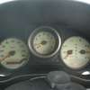 toyota rav4 2002 CFJ0065730 image 16