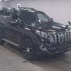 toyota land-cruiser-prado 2014 quick_quick_CBA-TRJ150W_TRJ150-0040034 image 1