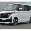 nissan roox 2023 quick_quick_4AA-B45A_B45A-0500579 image 1