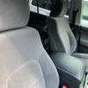 toyota land-cruiser-wagon 2016 CFJ1620847 image 12