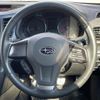 subaru legacy-touring-wagon 2012 -SUBARU--Legacy Wagon DBA-BRM--BRM-003499---SUBARU--Legacy Wagon DBA-BRM--BRM-003499- image 17