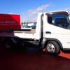 mitsubishi-fuso canter 2016 CFJ7278793 image 4