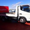 mitsubishi-fuso canter 2016 GOO_NET_EXCHANGE_0401561A30220217W001 image 4