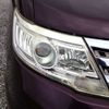 nissan serena 2010 H12127 image 15