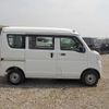 suzuki every 2019 -SUZUKI 【野田 480】--Every HBD-DA17V--DA17V-422796---SUZUKI 【野田 480】--Every HBD-DA17V--DA17V-422796- image 24