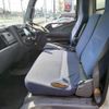 mitsubishi-fuso canter 2008 quick_quick_FE73B_FE73B-550041 image 14