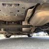 mazda demio 2016 CFJ1454093 image 34