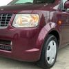 mitsubishi ek-wagon 2011 quick_quick_H82W_H82W-1329613 image 10