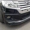 honda stepwagon 2012 -HONDA--Stepwgn DBA-RK5--RK5-1324827---HONDA--Stepwgn DBA-RK5--RK5-1324827- image 5