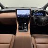 toyota vellfire 2023 CFJ1661298 image 26