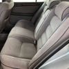 toyota aristo 1998 CFJ1614317 image 16