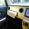 suzuki alto-lapin 2006 -SUZUKI 【島根 580ｴ5070】--Alto Lapin HE21S--583182---SUZUKI 【島根 580ｴ5070】--Alto Lapin HE21S--583182- image 9