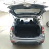 subaru forester 2010 CFJ1827839 image 13