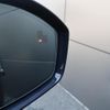land-rover range-rover-evoque 2022 CFJ1506687 image 14