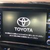 toyota hilux 2023 CFJ1687697 image 3