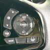 honda n-box 2021 -HONDA--N BOX 6BA-JF3--JF3-5089651---HONDA--N BOX 6BA-JF3--JF3-5089651- image 6