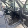 toyota voxy 2022 -TOYOTA--Voxy 6BA-MZRA90W--MZRA90-0036594---TOYOTA--Voxy 6BA-MZRA90W--MZRA90-0036594- image 20