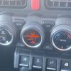 suzuki jimny 2023 quick_quick_3BA-JB64W_JB64W-308688 image 18