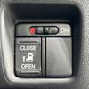 honda n-box 2015 -HONDA--N BOX DBA-JF1--JF1-2415217---HONDA--N BOX DBA-JF1--JF1-2415217- image 5