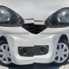 daihatsu mira-e-s 2014 quick_quick_DBA-LA300S_LA300S-1240192 image 13