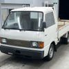 mazda bongo-brawny-truck 1988 -MAZDA--Bongo Brawny Truck SD89T-251331---MAZDA--Bongo Brawny Truck SD89T-251331- image 1